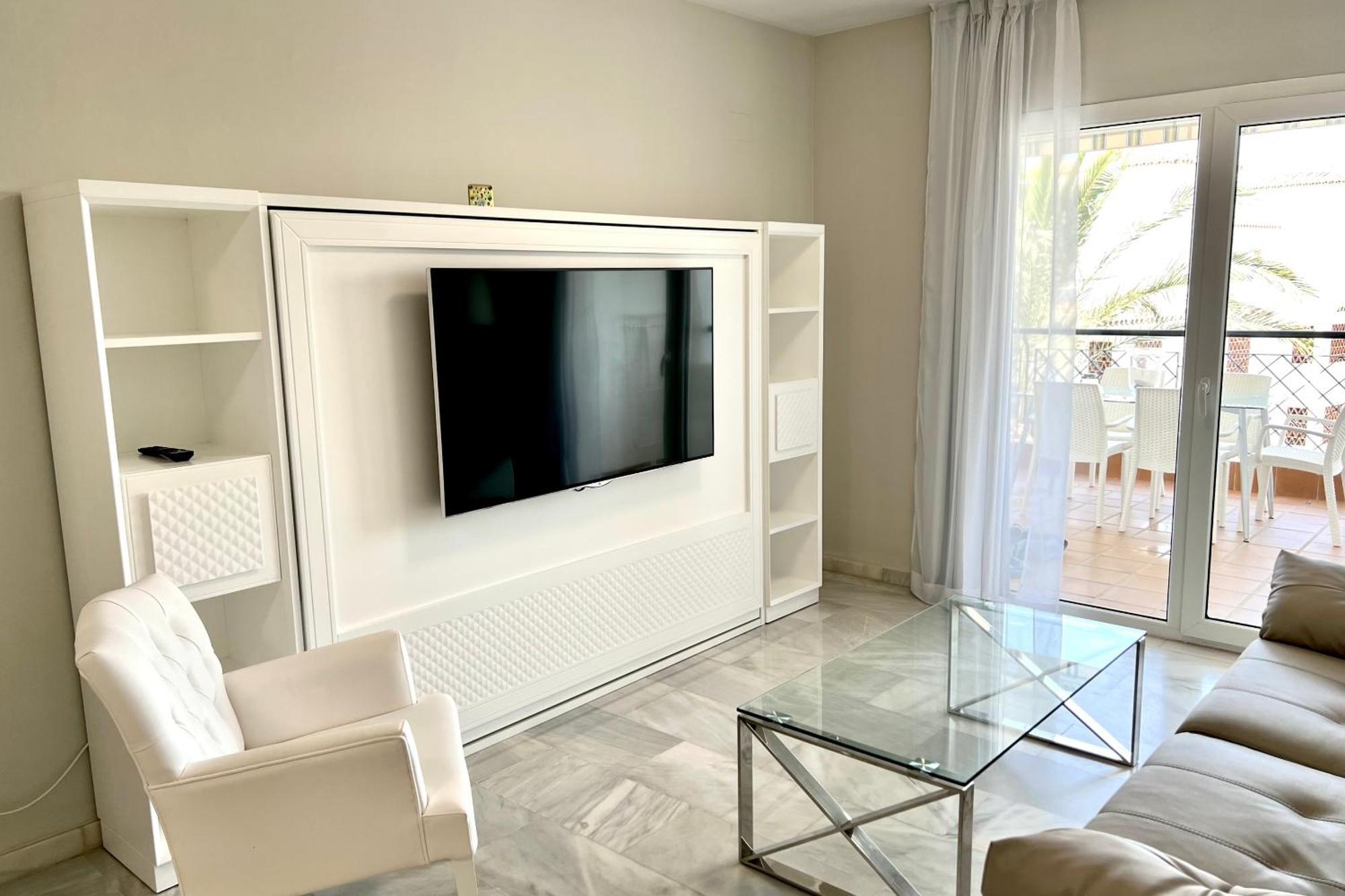 Mi Capricho 2D Beachfront- Apartment With Sea View - Costa Del Sol Sitio de Calahonda Bagian luar foto