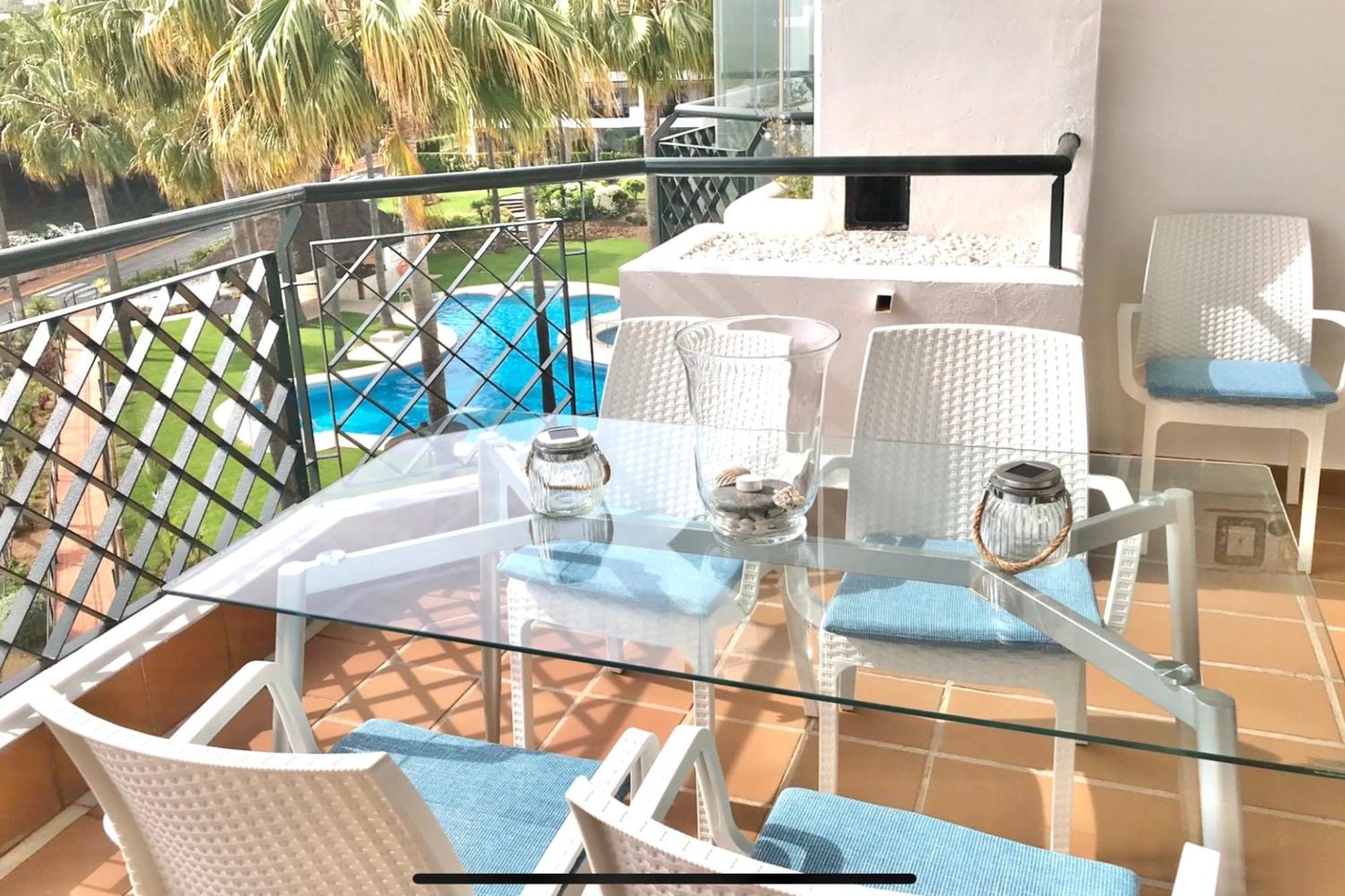 Mi Capricho 2D Beachfront- Apartment With Sea View - Costa Del Sol Sitio de Calahonda Bagian luar foto