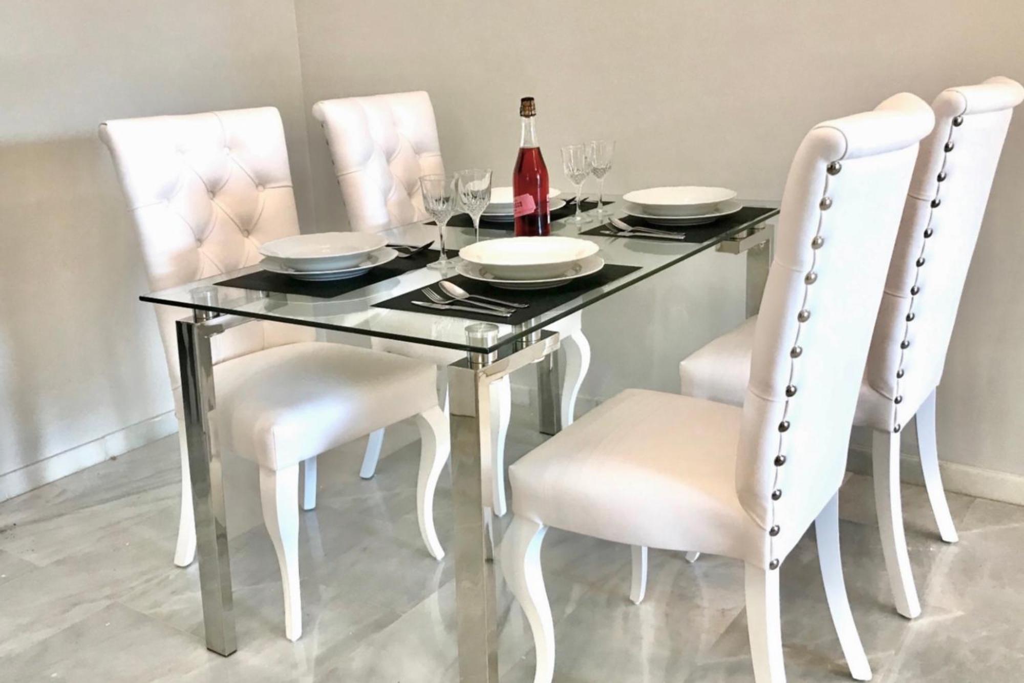 Mi Capricho 2D Beachfront- Apartment With Sea View - Costa Del Sol Sitio de Calahonda Bagian luar foto